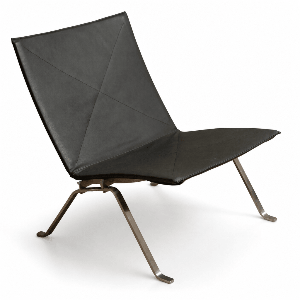 Vero Sling Lounge - FURNIBLE.