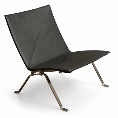 Vero Sling Lounge - FURNIBLE.