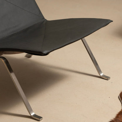 Vero Sling Lounge - FURNIBLE.