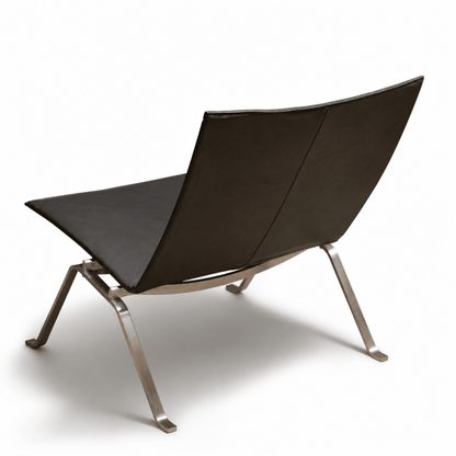 Vero Sling Lounge - FURNIBLE.