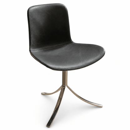 Vertex Dining Chair - FURNIBLE.