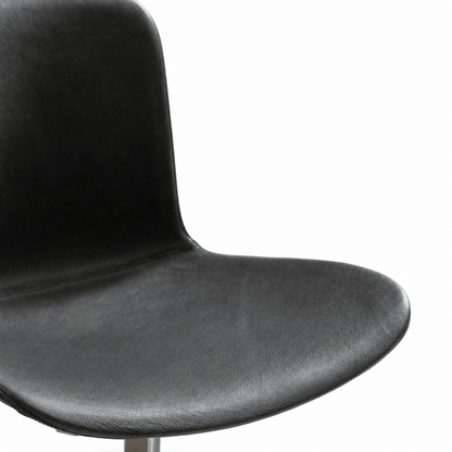 Vertex Dining Chair - FURNIBLE.