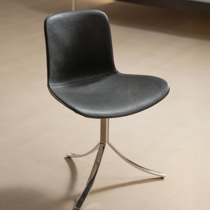 Vertex Dining Chair - FURNIBLE.