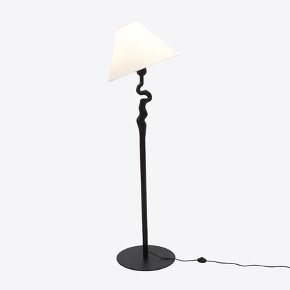 Willow Lamp - FURNIBLE.