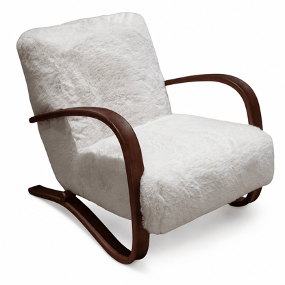 Willowmere Lounge - FURNIBLE.