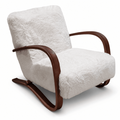 Willowmere Lounge - FURNIBLE.