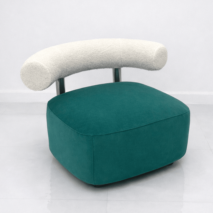 Winona Chair - FURNIBLE.