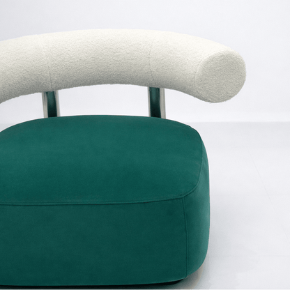 Winona Chair - FURNIBLE.