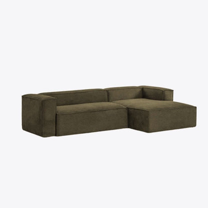 Zenith Compression Sofa - FURNIBLE.