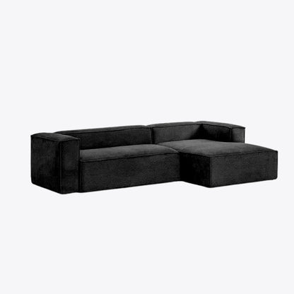 Zenith Compression Sofa - FURNIBLE.