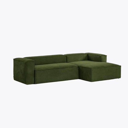 Zenith Compression Sofa - FURNIBLE.