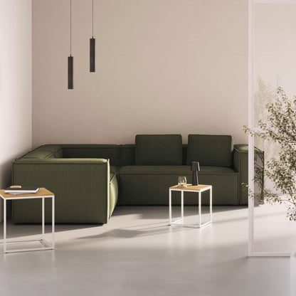 Zenith Compression Sofa - FURNIBLE.