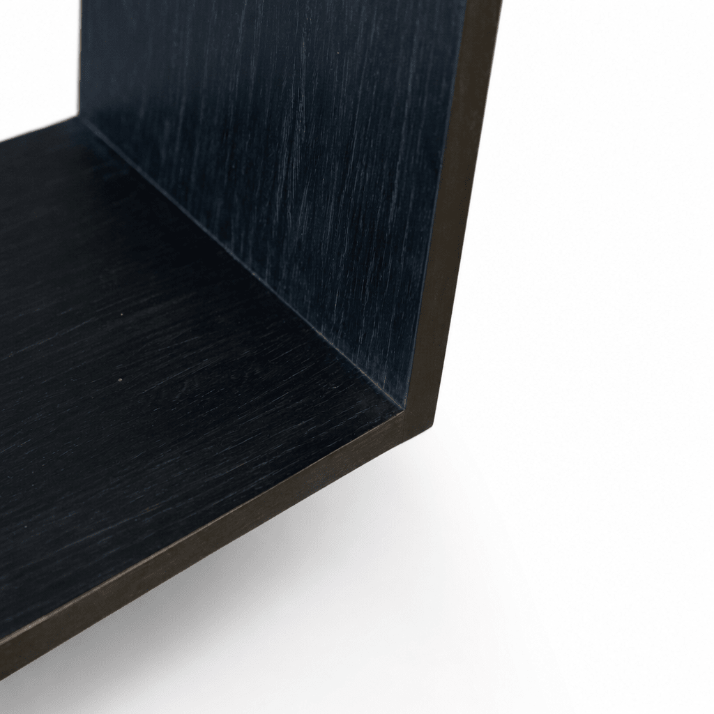 Ziggurat Seat - FURNIBLE.