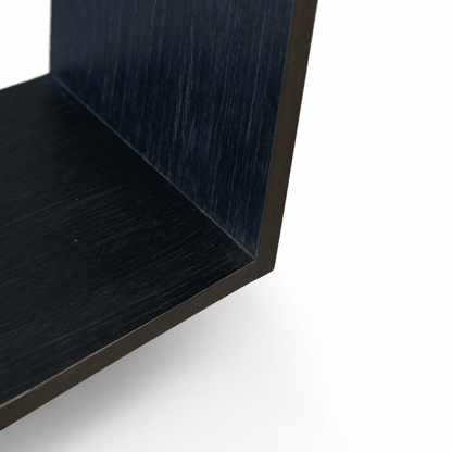 Ziggurat Seat - FURNIBLE.