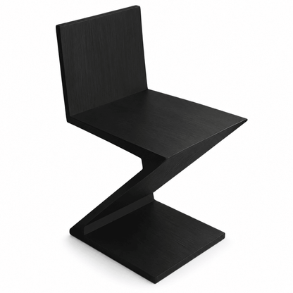 Ziggurat Seat - FURNIBLE.