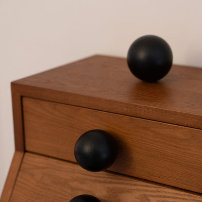 Zigra Drawer Totem - FURNIBLE.